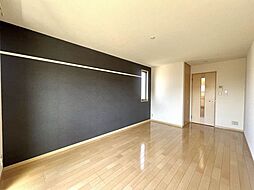 エスポワール五番館 A206