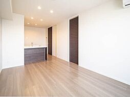 ＳｈａＭａｉｓｏｎ　Ｎａｇａｉｋｅ B306