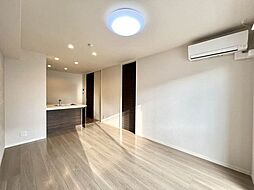 ＳｈａＭａｉｓｏｎ　Ｎａｇａｉｋｅ B105