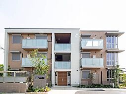 ＢＥＲＥＯ勘聖