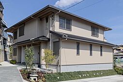 ＳｈａＭａｉｓｏｎ　慶