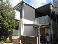 京都府京都市右京区西京極南方町80-2：物件画像／シャーメゾンショップ　株式会社京都ライフ　西院店