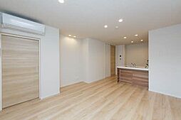 Ｃａｓａ五右衛門 0103