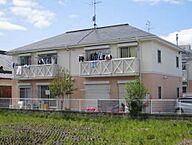 大阪府岸和田市藤井町2丁目17-7：物件画像／シャーメゾンショップ　株式会社住通サービス　東岸和田店