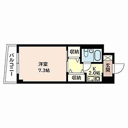 ミズノコーポマチカネヤマ