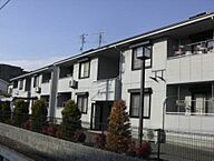 大阪府池田市天神1丁目3-21：物件画像／シャーメゾンショップ　株式会社成都賃貸ホームズ　石橋店