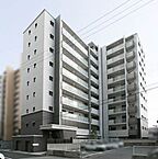 大阪府池田市呉服町4-2：物件画像／シャーメゾンショップ　株式会社成都不動産　池田店