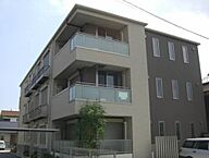 大阪府池田市満寿美町6-6：物件画像／シャーメゾンショップ　株式会社成都不動産　池田店