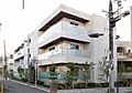 シャーメゾン　セントリビエ