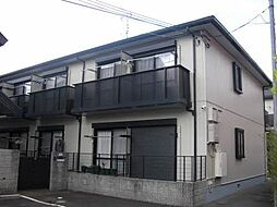 シャーウッド桂