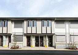 シャーメゾン北八木