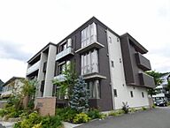 兵庫県丹波市柏原町柏原1058-1：物件画像／シャーメゾンショップ　株式会社田口綜合事務所