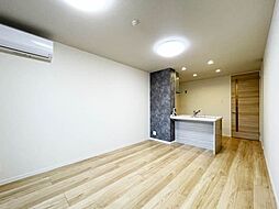 ルミエール　平井 0103