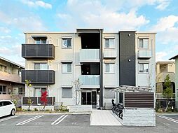 ルミエール　平井