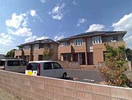 兵庫県加古川市別府町西脇2丁目113-1：物件画像／シャーメゾンショップ　株式会社不動産流通センター