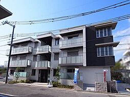 コートリヴェールI