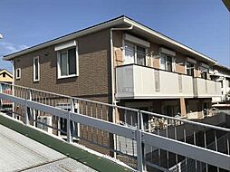 プリンセス名月III