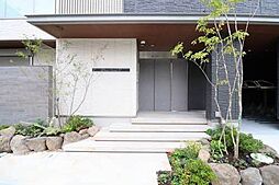 Ｍａｉｓｏｎ　Ｇｒａｎｄｅ　Ｈ