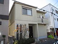 兵庫県尼崎市西川2丁目16-9：物件画像／シャーメゾンショップ　株式会社アップルコーポレイション　JR尼崎店