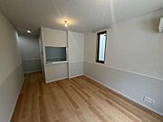 シャーメゾンのお部屋へようこそ♪こちらのお部屋で新生活をはじめてみませんか？楽しくゆっくり過ごせる空間をご提案致します。
