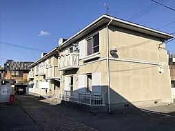 アダム・フィツラー