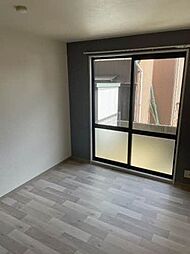 セファミ太子 0105