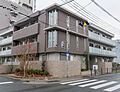 リヴェール
