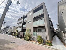 ウェルスビュー塚口