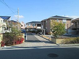 メゾン・グランメール