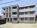 シャーメゾン新伊丹ＥＡＳＴ