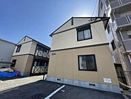 大阪府堺市中区深井水池町3085：物件画像／シャーメゾンショップ　株式会社タカラコンステレーション　泉北深井駅前店