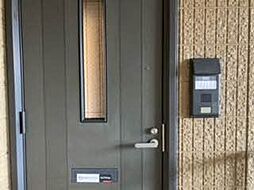 バリュージュ新家 A202