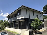 兵庫県豊岡市正法寺288-4：物件画像／シャーメゾンショップ　株式会社ライフィット