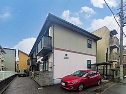 アメニティ・Ｋ