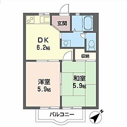 サニーコート岡本
