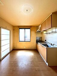 コーポ　セルマーユ 0103