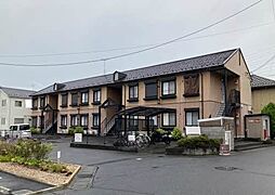 シティパレス南