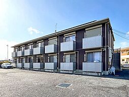 カーサ　フェリス