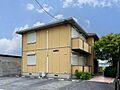 サーティーン・4