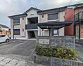 フォーレス塩屋