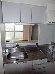 セントラヴィーヌ山手 0306