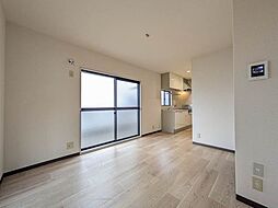 ハーティー黍田 B101