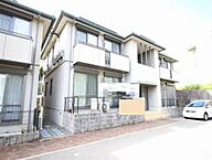 兵庫県相生市山手2丁目104：物件画像／シャーメゾンショップ　住商工業株式会社　相生店