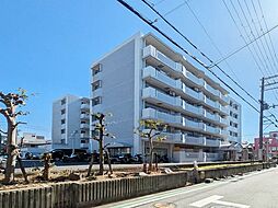 グランドール大池