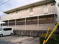 奈良県北葛城郡上牧町桜ケ丘2丁目32-8：物件画像／シャーメゾンショップ　賃貸の店50　王寺店