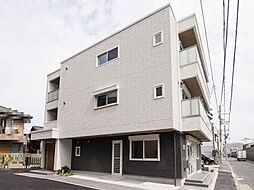 カーサ　ときわ