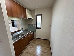 シャンテ葵 0202 2階2LDKの室内