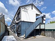 奈良県奈良市南新町12：物件画像／シャーメゾンショップ　有限会社賃貸のニッセイ