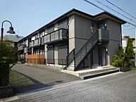 兵庫県赤穂市尾崎4007：物件画像／シャーメゾンショップ　有限会社アイ・ランドホーム