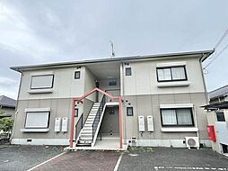 ディアス寿